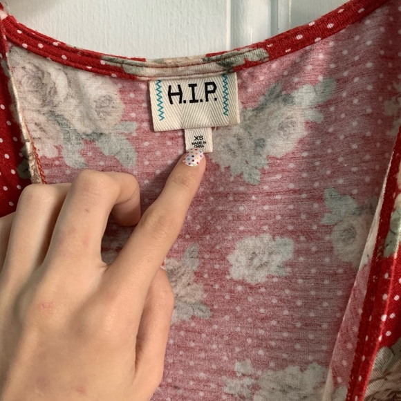 SOLD - Picture 2 of 7